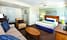 OceansidePierResort15