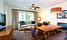 OceansidePierResort22