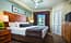 OceansidePierResort24