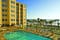 OceansidePierResort25