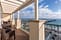 OceansidePierResort26