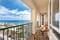 OceansidePierResort27