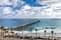 OceansidePierResort30