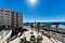 OceansidePierResort6
