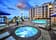 OceansidePierResort8