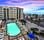 OceansidePierResort9