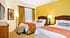 ReunionResort1