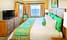 SeawatchPlantationResort14