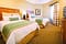 SeawatchPlantationResort15