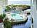 SeawatchPlantationResort17