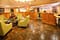 SeawatchPlantationResort18