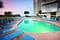 SeawatchPlantationResort21