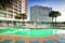SeawatchPlantationResort23