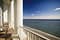 SeawatchPlantationResort25