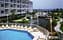 SeawatchPlantationResort6