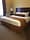 SedonaResort1