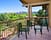 SedonaResort10