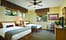 SedonaResort11