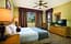 SedonaResort12