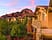 SedonaResort13