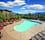 SedonaResort14