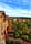 SedonaResort15