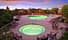 SedonaResort16