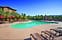 SedonaResort18