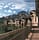 SedonaResort2