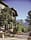 SedonaResort4