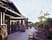 SedonaResort5