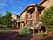 SedonaResort6