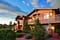 SedonaResort8
