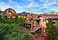 SedonaResort9