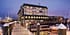 wyndhaminnonlongwharf