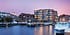 wyndhaminnontheharbor