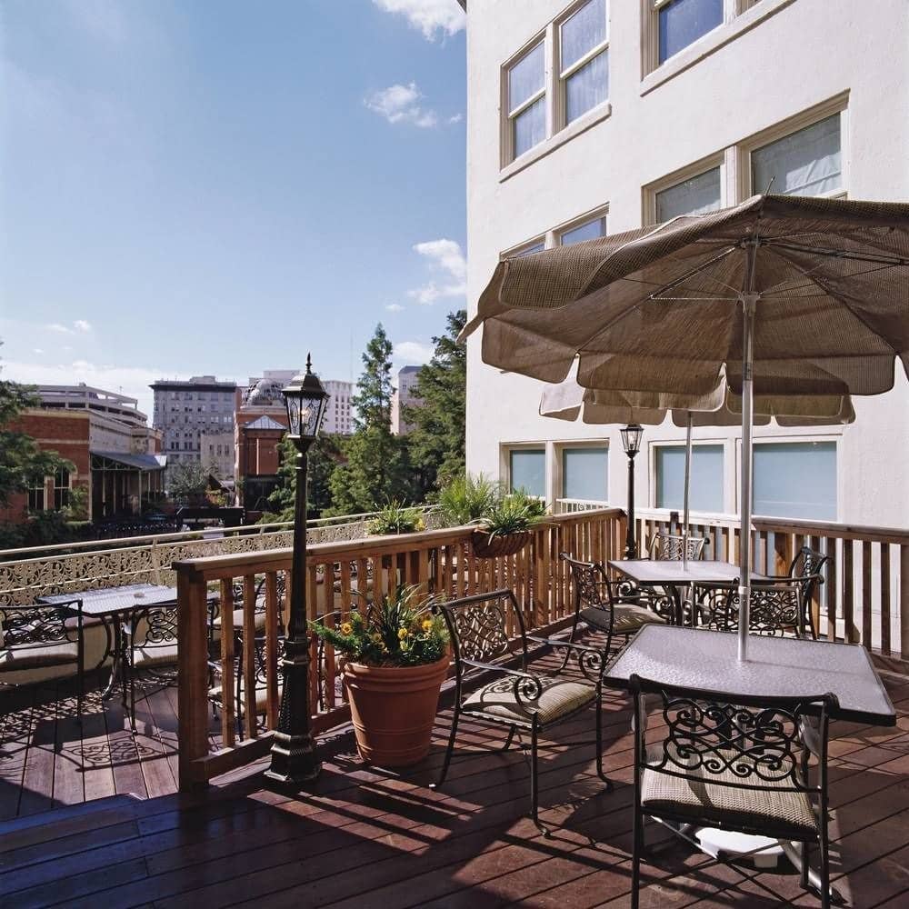 RiversideSuitesResort6