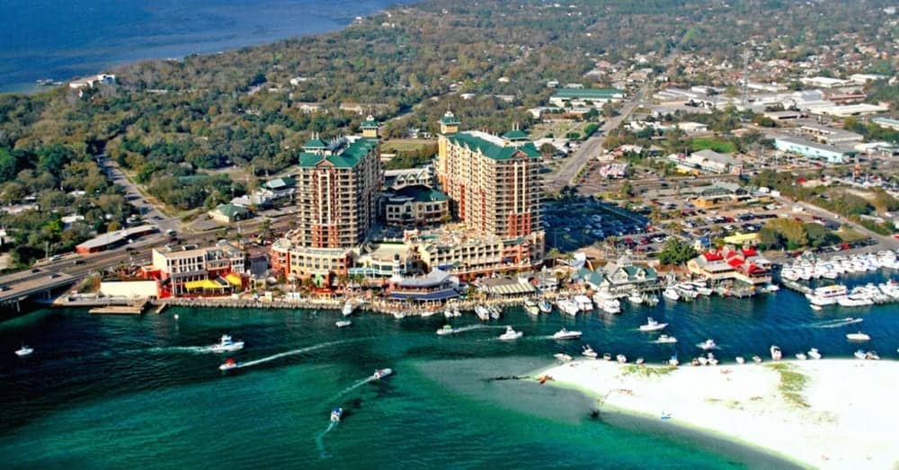 EmeraldGrandeatDestinResort7