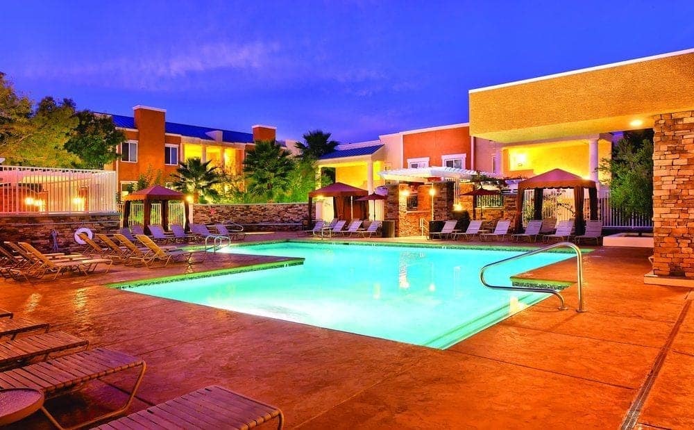TropicanaResort13
