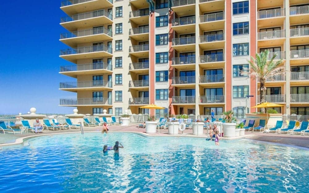 EmeraldGrandeatDestinResort5