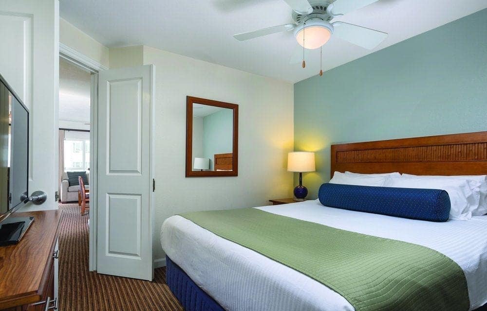 OceansidePierResort21