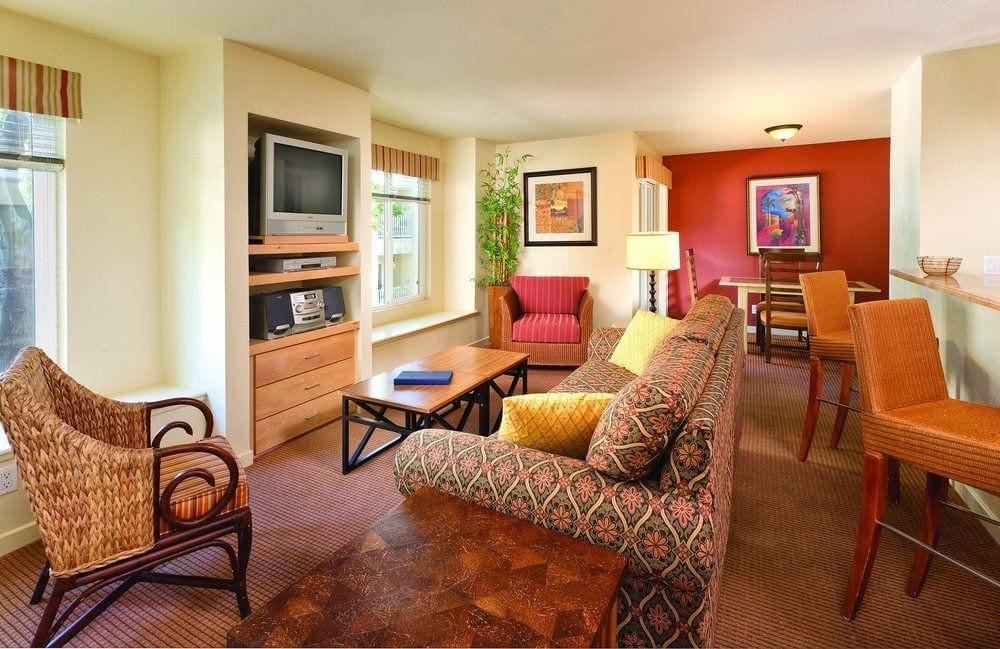 TropicanaResort4