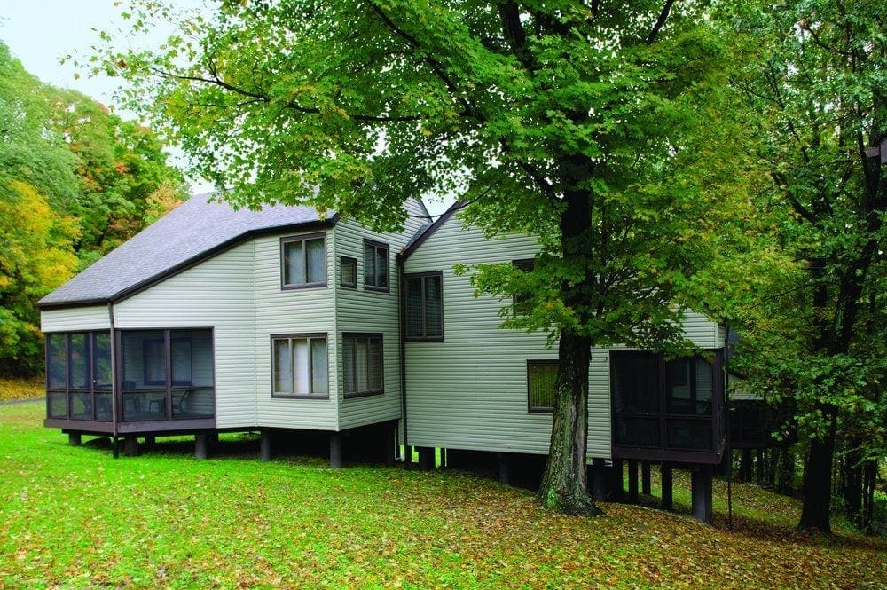 ShawneeVillage-Crestview31