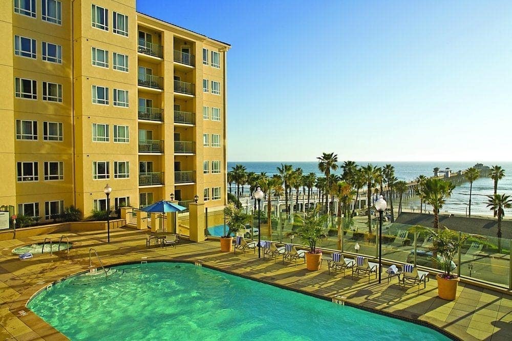 OceansidePierResort25