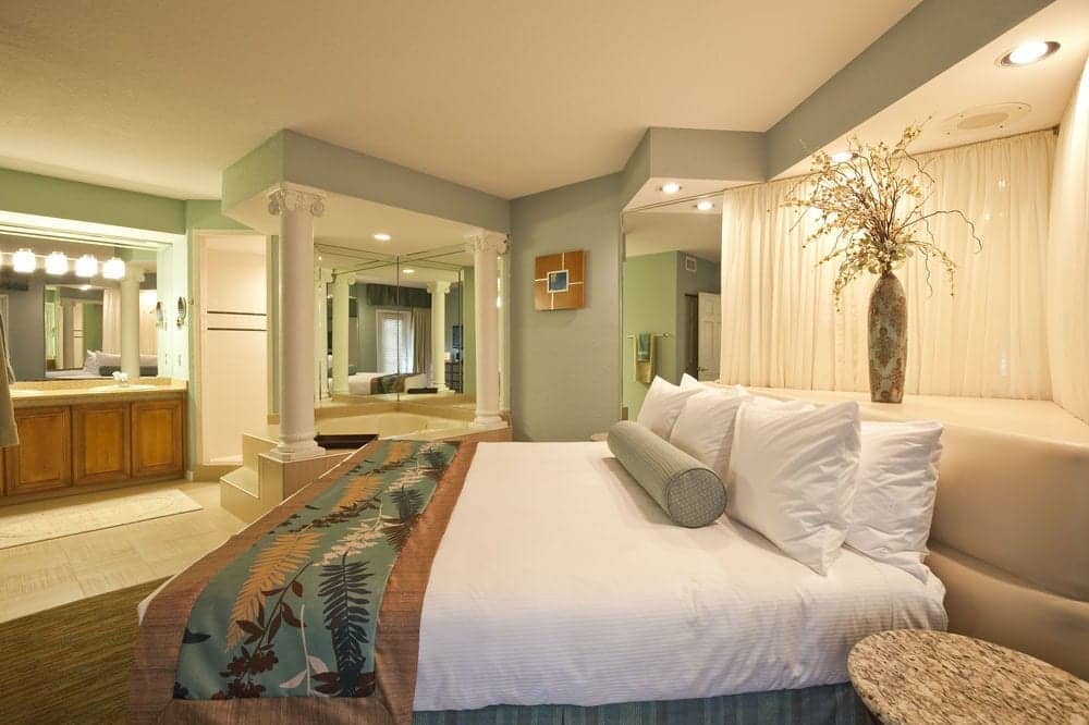 StarIslandResort2