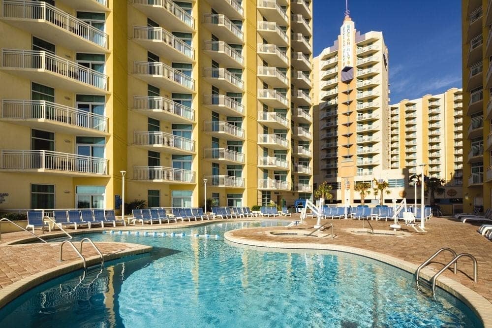 OceanBoulevardResort5