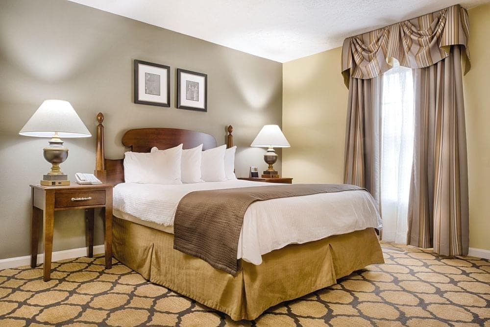 PatriotsPlaceResort44