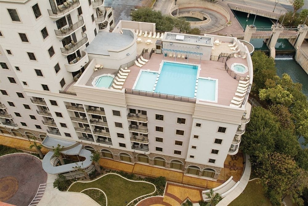 LaCascadaResort15