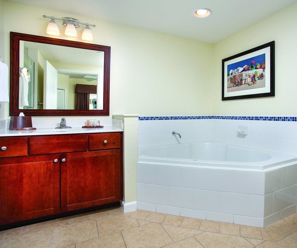 OceansidePierResort20