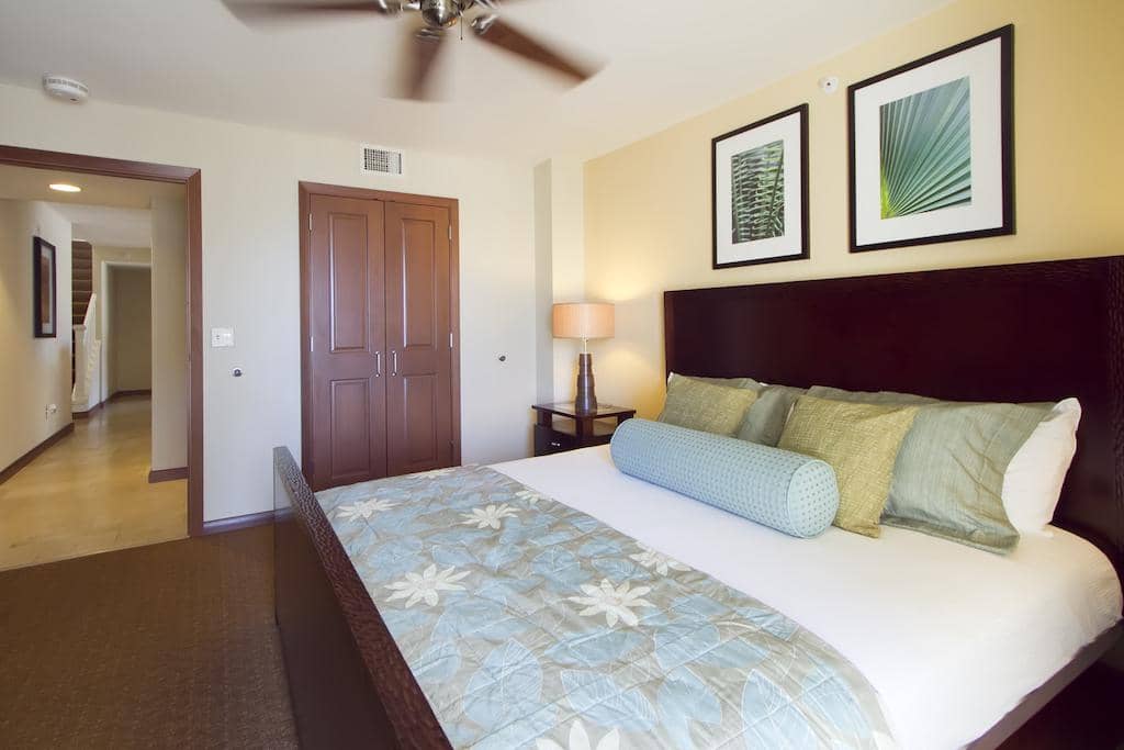 WaikikiBeachWalkResort1
